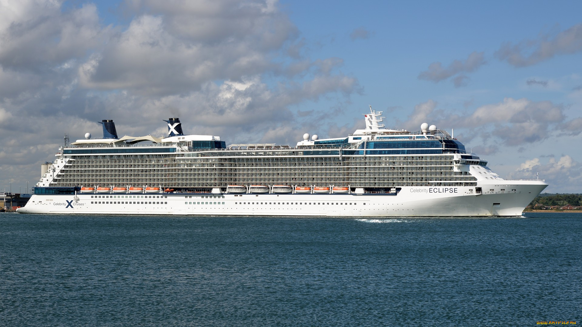 celebrity eclipse, , , , 